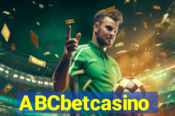 ABCbetcasino