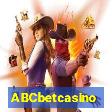 ABCbetcasino