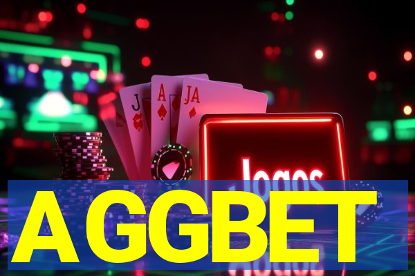 AGGBET