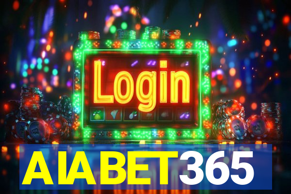 AIABET365