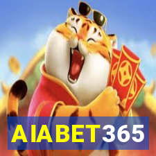 AIABET365