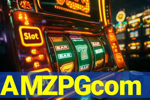 AMZPGcom