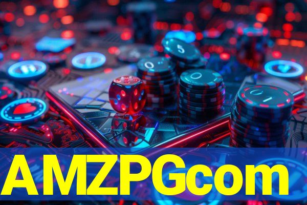 AMZPGcom