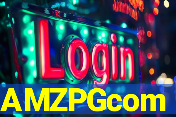 AMZPGcom