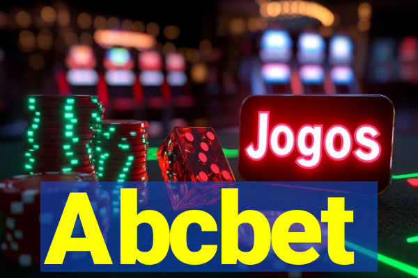 Abcbet