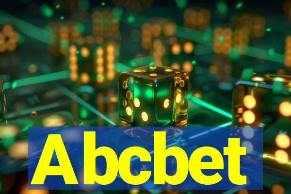 Abcbet