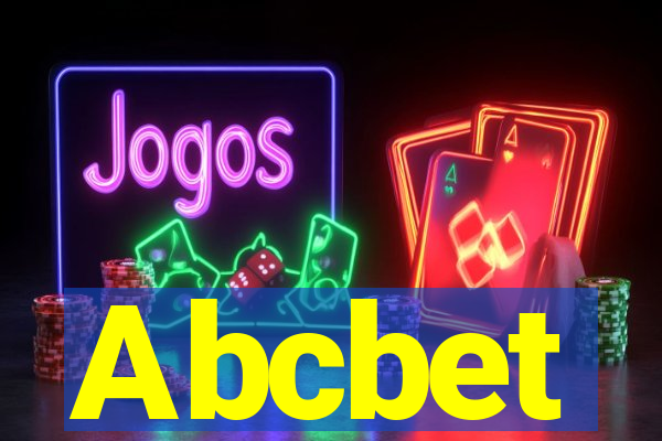 Abcbet