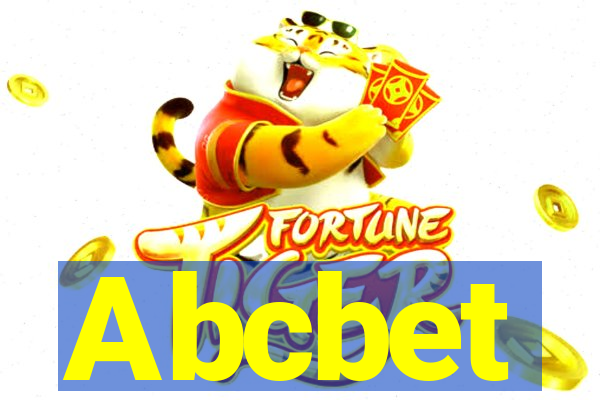 Abcbet