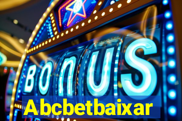 Abcbetbaixar