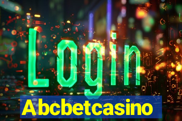 Abcbetcasino