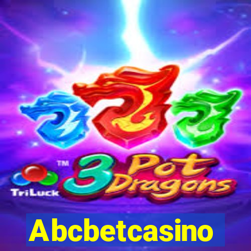 Abcbetcasino