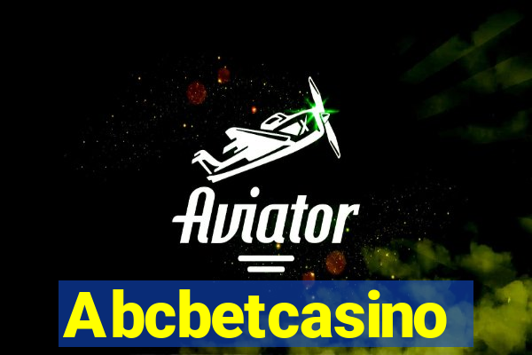 Abcbetcasino