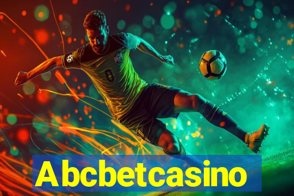 Abcbetcasino