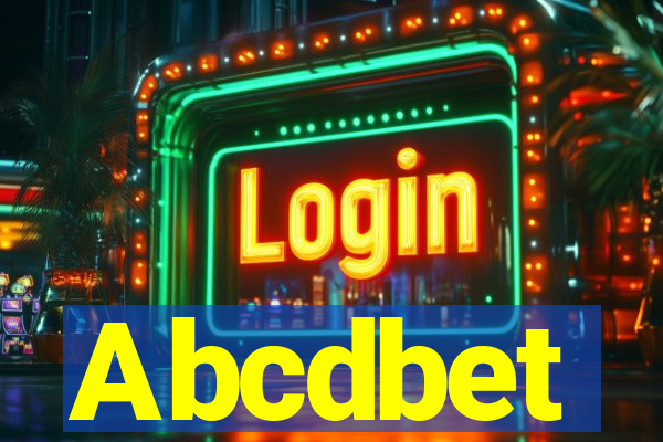 Abcdbet