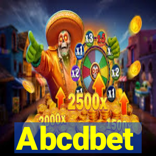 Abcdbet