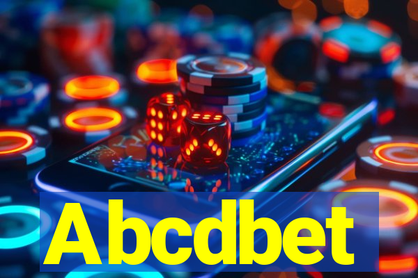 Abcdbet