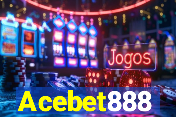 Acebet888