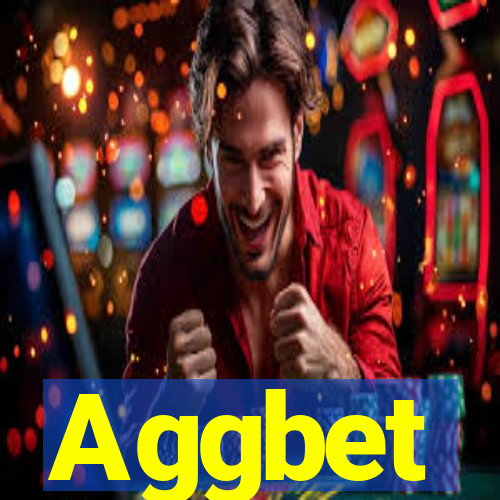 Aggbet