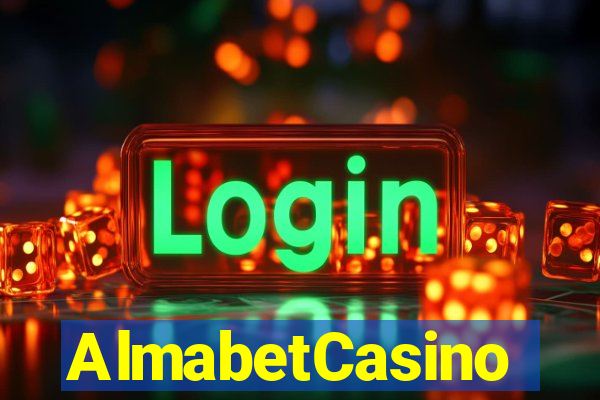 AlmabetCasino