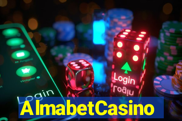 AlmabetCasino