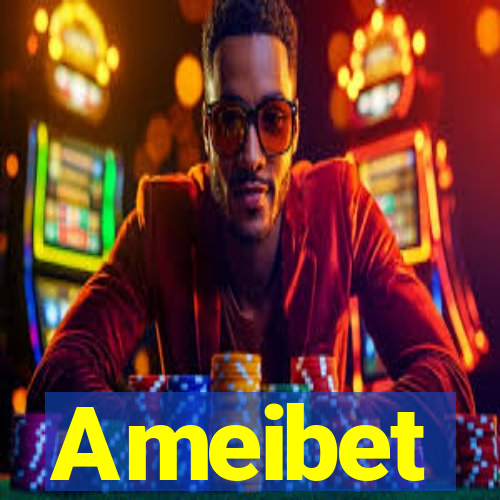 Ameibet