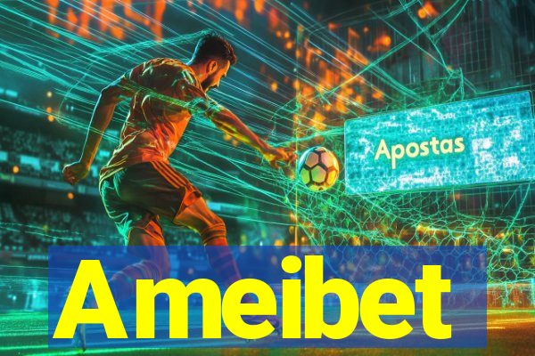 Ameibet