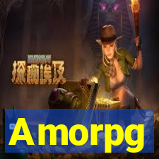 Amorpg