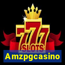 Amzpgcasino