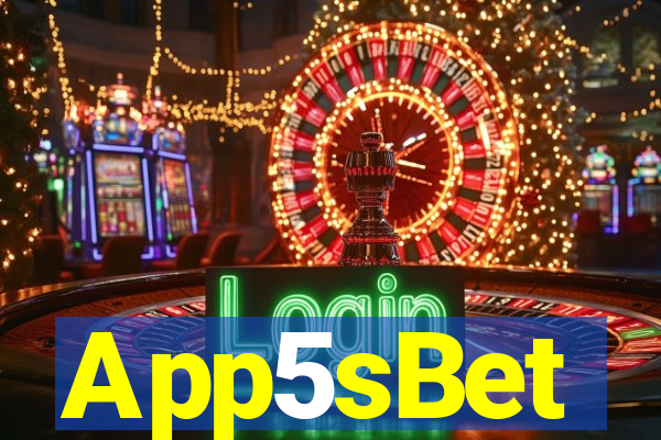 App5sBet