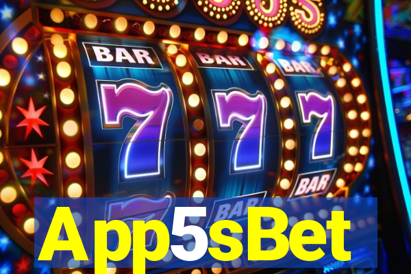 App5sBet