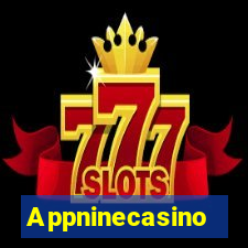 Appninecasino