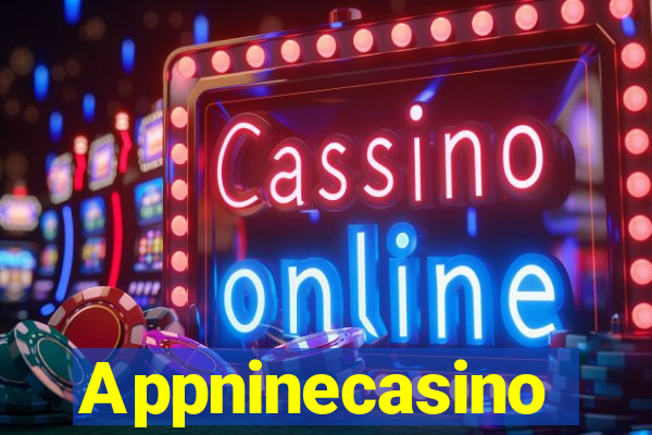 Appninecasino