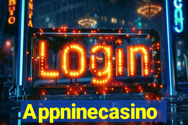 Appninecasino