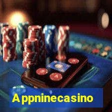 Appninecasino