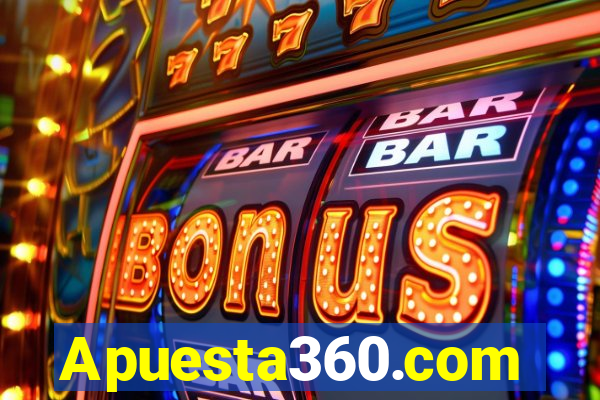 Apuesta360.com