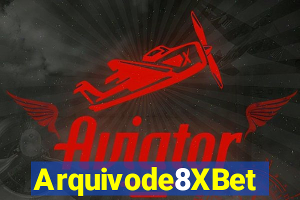 Arquivode8XBet