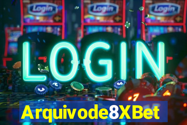 Arquivode8XBet