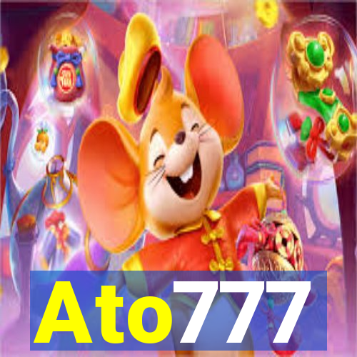 Ato777