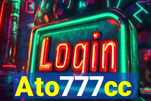 Ato777cc