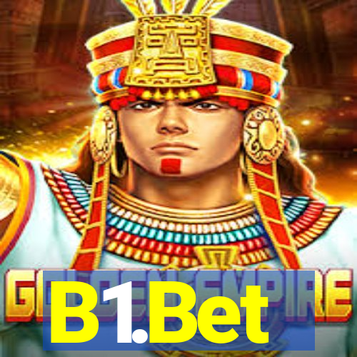 B1.Bet