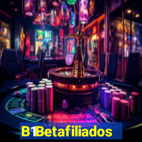 B1Betafiliados