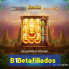 B1Betafiliados