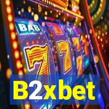 B2xbet