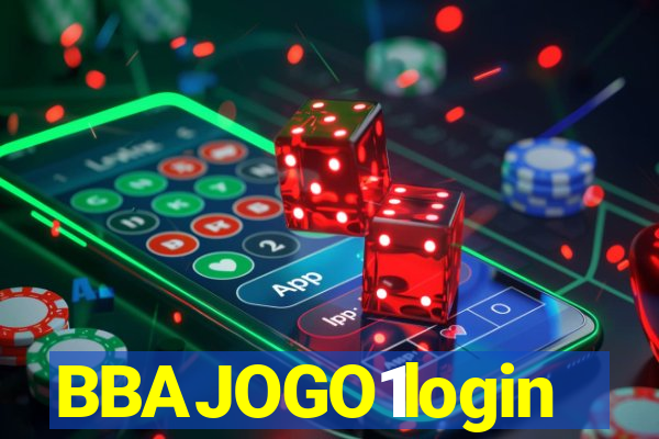 BBAJOGO1login