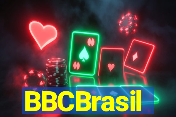 BBCBrasil