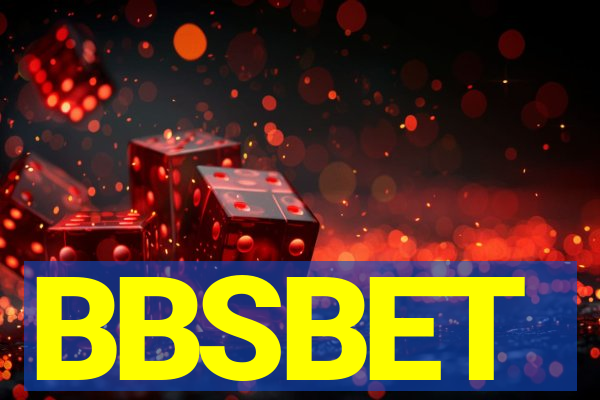 BBSBET