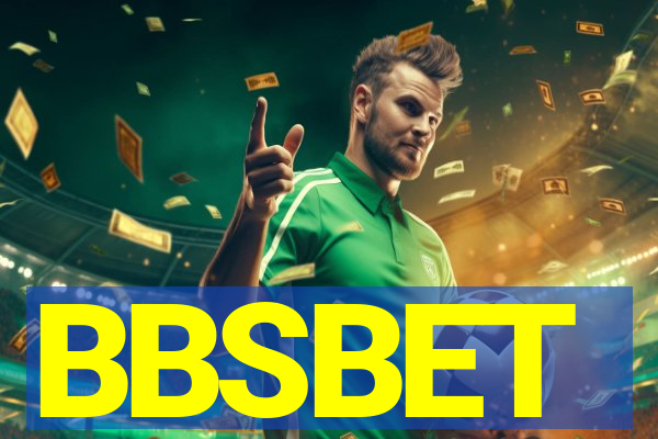 BBSBET