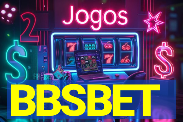 BBSBET