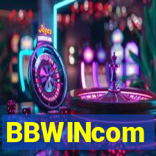 BBWINcom