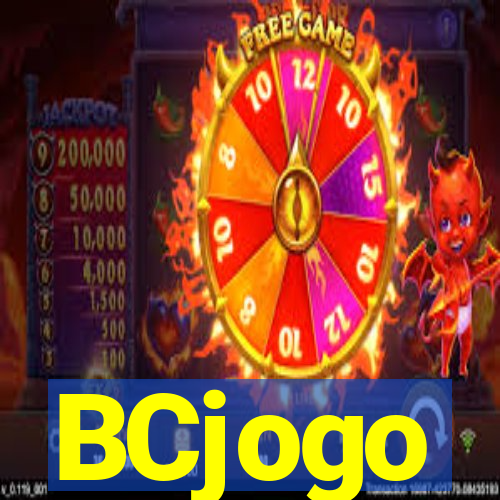 BCjogo